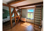 Bauernhaus, Landhaus Dummerstorf - 7 Zimmer, 277 m&sup2;, 880.000&euro; | Angebot:27146097