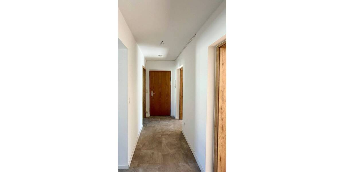 Etagenwohnung Rostock Seebad Warnemünde - 3 Zimmer, 60 m&sup2;, 339.000&euro; | Angebot:25665466