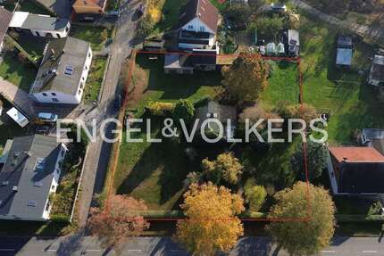 Haus zum Kaufen in Ziesendorf 299.000 € 88 m² 4 zimmer