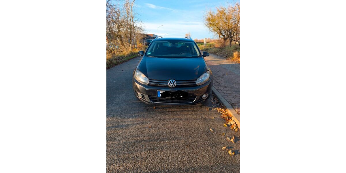 VW Golf 199.233 km 6.750 &euro; Ribnitz-Damgarten 18311