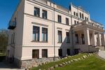 Erdgeschoßwohnung Sanitz - 4 Zimmer, 165 m&sup2;, 1.790&euro; | Angebot:26411628