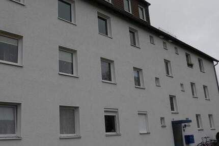 Wohnung Rostock Reutershagen - 2 Zimmer, 40 m&sup2;, 130.000&euro; | Angebot:25705718