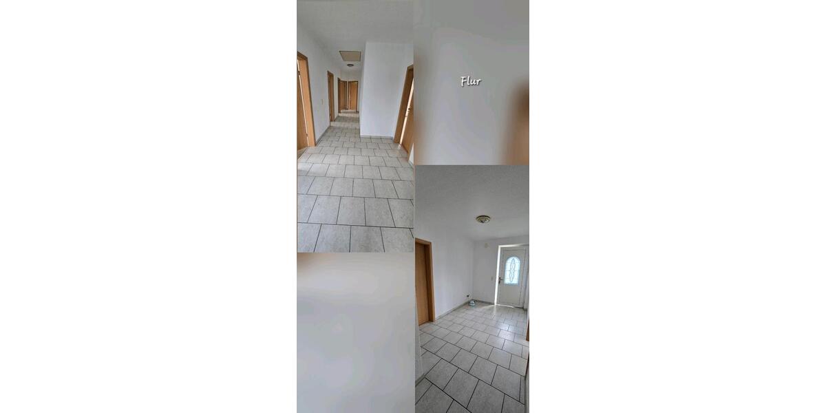 Einfamilienhaus Broderstorf - 4 Zimmer, 111 m&sup2;, 450.000&euro; | Angebot:27154025