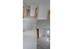 Einfamilienhaus Broderstorf - 4 Zimmer, 111 m&sup2;, 450.000&euro; | Angebot:27154025