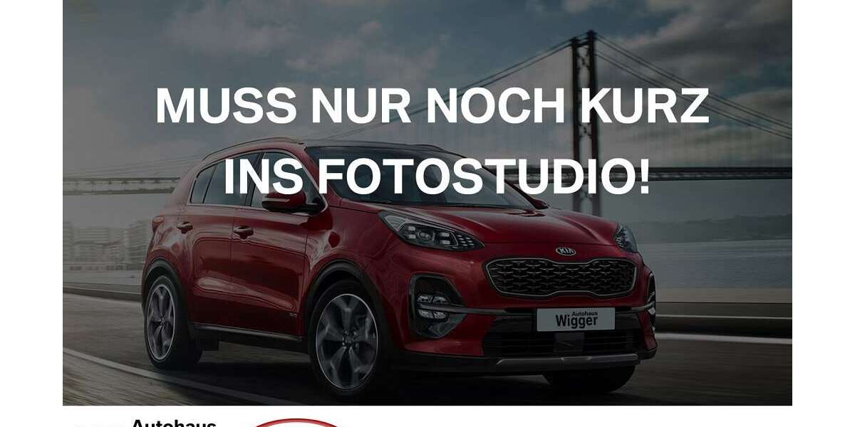 Suzuki Vitara 58.990 km 18.400 &euro; Rostock 18146