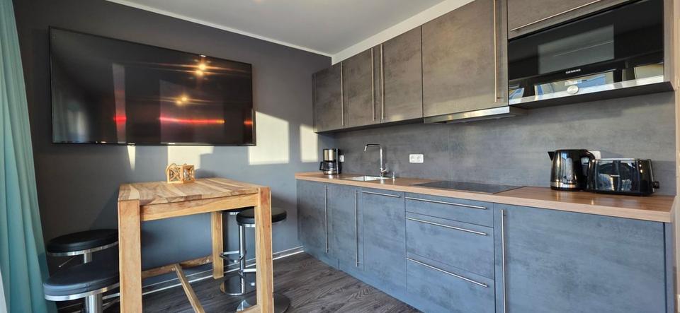 Ferienimmobilie Bentwisch - 59&euro; | Angebot:25822014