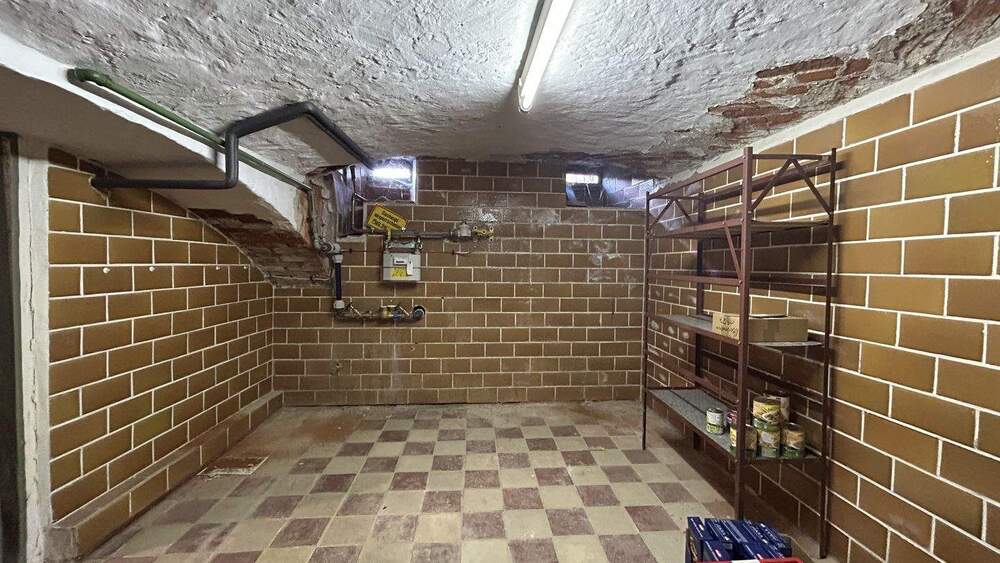 Mehrfamilienhaus, Wohnhaus Tessin - 1 Zimmer, 375 m&sup2;, 457.000&euro; | Angebot:25731048