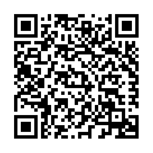 Grundstück Sanitz - 160.320&euro; | Angebot:25670201