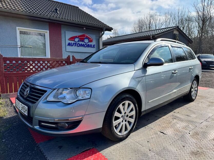 Passat