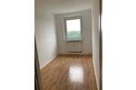3- Zimmer Wohnung ab 01.10.2025