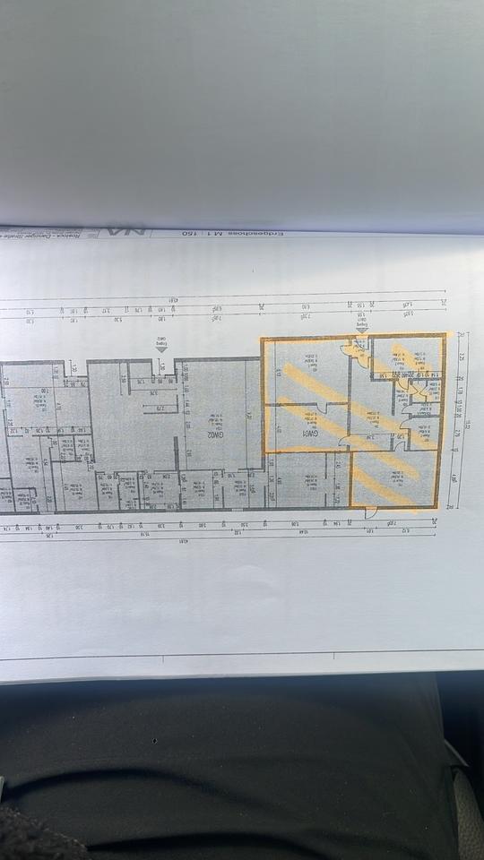 Gewerbeimmobilien