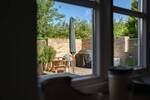 Reihenendhaus Börgerende-Rethwisch Börgerende - 5 Zimmer, 115 m&sup2;, 517.500&euro; | Angebot:26306004