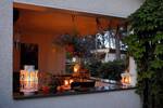 Bungalow Graal-Müritz Müritz - 2 Zimmer, 42 m&sup2;, 198.000&euro; | Angebot:25701014