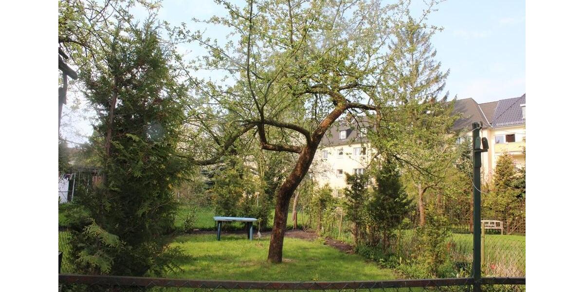 Etagenwohnung Rostock Hansaviertel - 2 Zimmer, 53 m&sup2;, 740&euro; | Angebot:26350925