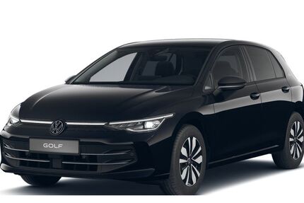 VW Golf 22.100 km 27.990 &euro; Rostock 18146