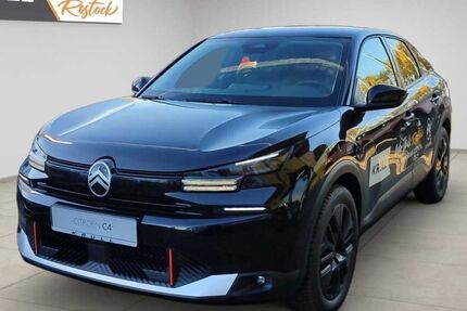 Citroen C4 5.000 km 34.379 € Rostock 18146