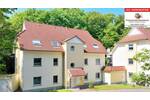 Etagenwohnung Graal-Müritz Müritz - 2 Zimmer, 49 m&sup2;, 228.000&euro; | Angebot:26843854