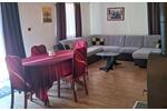 Ferienimmobilie Rostock Groß-Klein - 95&euro; | Angebot:26646323