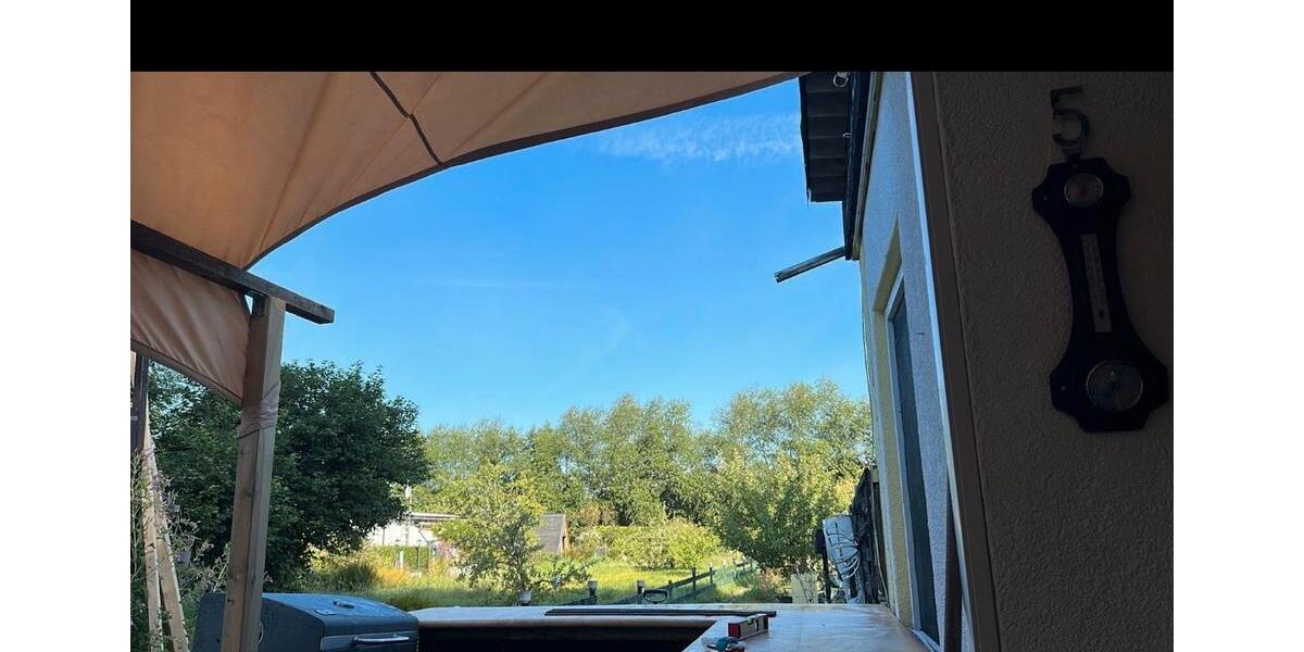 Grundstück Rostock Gehlsdorf - 4.000&euro; | Angebot:25644514