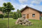 Ferienimmobilie Admannshagen-Bargeshagen Bargeshagen - 65&euro; | Angebot:26320430