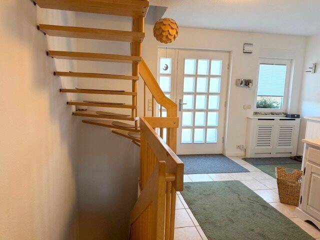 Einfamilienhaus Laage - 5 Zimmer, 140 m&sup2;, 485.000&euro; | Angebot:26038270