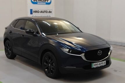 Mazda CX-30 22.700 km 21.880 &euro; Rostock 18106