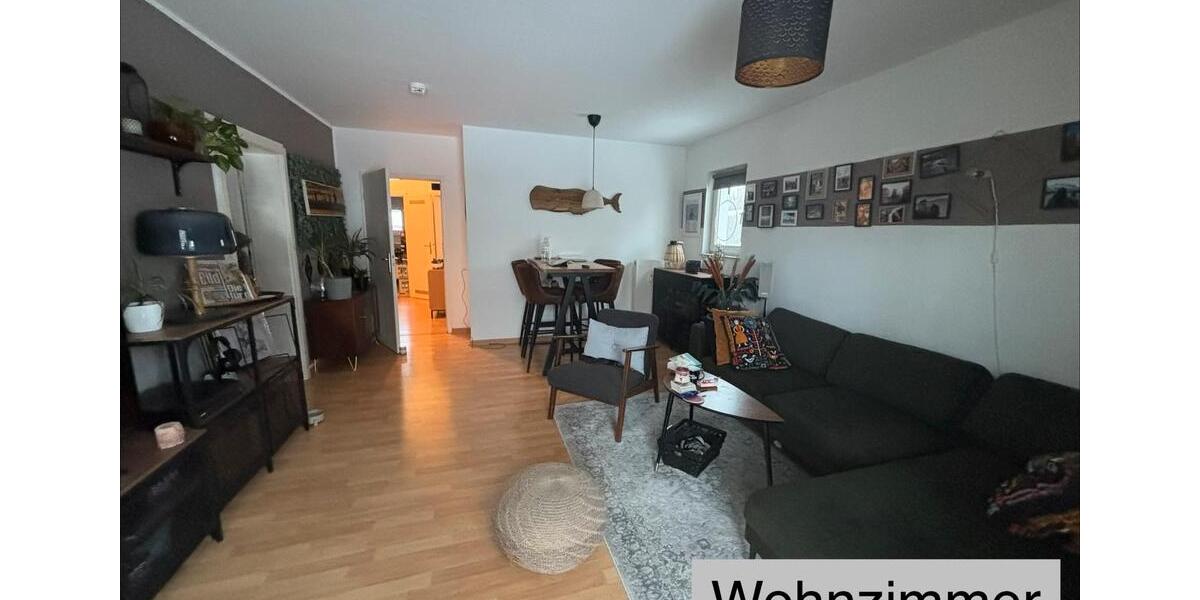 Erdgeschoßwohnung Admannshagen-Bargeshagen Bargeshagen - 3 Zimmer, 77 m&sup2;, 1.400&euro; | Angebot:24844652