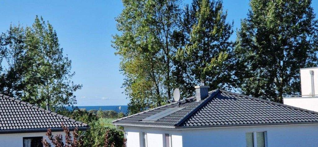 Etagenwohnung Nienhagen - 2 Zimmer, 63 m&sup2;, 380.000&euro; | Angebot:25677127