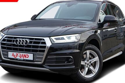 Audi Q5 91.314 km 31.990 &euro; Rostock 18146