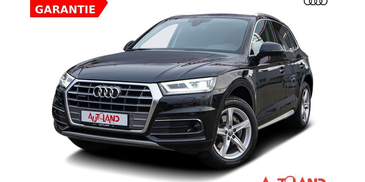 Audi Q5 91.314 km 31.990 &euro; Rostock 18146