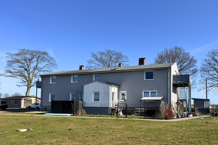 Haus Groß Bölkow Groß Bölkow - 13 Zimmer, 359 m&sup2;, 620.000&euro; | Angebot:25744318