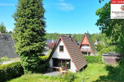 Haus Klein Müritz Klein Müritz - 2 Zimmer, 48 m&sup2;, 175.000&euro; | Angebot:26885348
