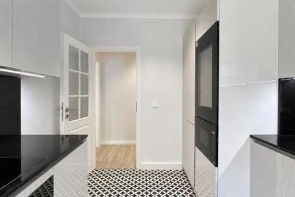 Wohnung Lambrechtshagen - 3 Zimmer, 63 m&sup2;, 1.290&euro; | Angebot:26481973