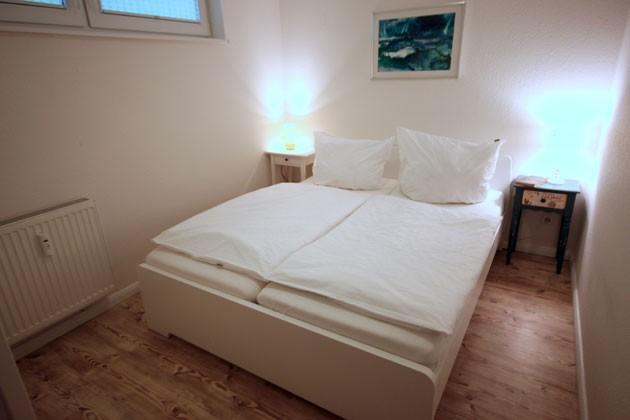 Ferienimmobilie Rostock Hohe Düne - 80&euro; | Angebot:26553852
