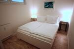 Ferienimmobilie Rostock Hohe Düne - 80&euro; | Angebot:26553852