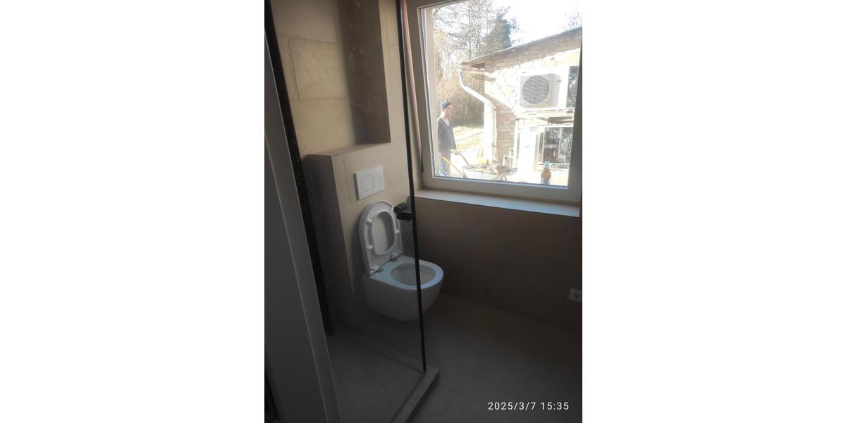 Erdgeschoßwohnung Tessin - 2 Zimmer, 41 m&sup2;, 440&euro; | Angebot:26485528