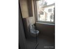 Erdgeschoßwohnung Tessin - 2 Zimmer, 41 m&sup2;, 440&euro; | Angebot:26485528