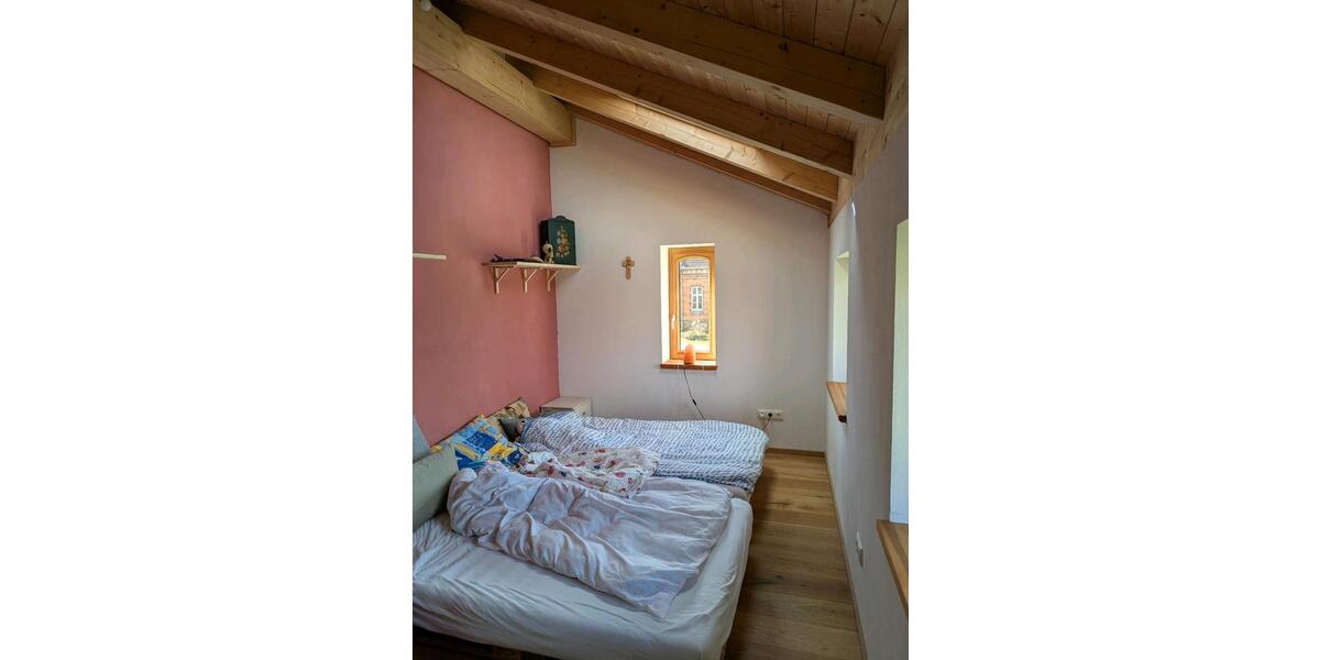 Einfamilienhaus Admannshagen-Bargeshagen Bargeshagen - 6 Zimmer, 174 m&sup2;, 590.000&euro; | Angebot:26073979