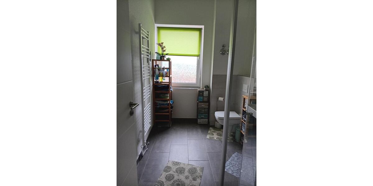 Dachgeschoßwohnung Bützow - 3 Zimmer, 76 m&sup2;, 820&euro; | Angebot:26676797