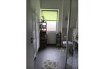 Dachgeschoßwohnung Bützow - 3 Zimmer, 76 m&sup2;, 820&euro; | Angebot:26676797