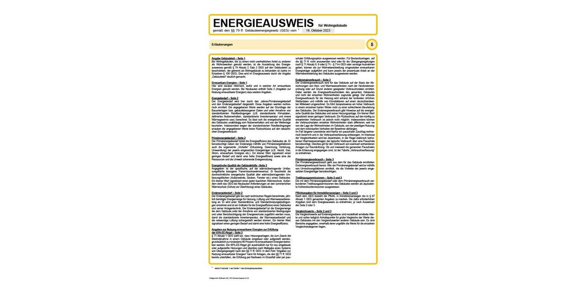 Attraktive Singlewohnung (1 Z., 31,5 m²), Wanne+Keller, ruhige Lage Rövershagen OT Schwarzpfost - Etagenwohnung Rövershagen OT Schwarzenpfost Schwarzenpfost | Angebot:26633784
