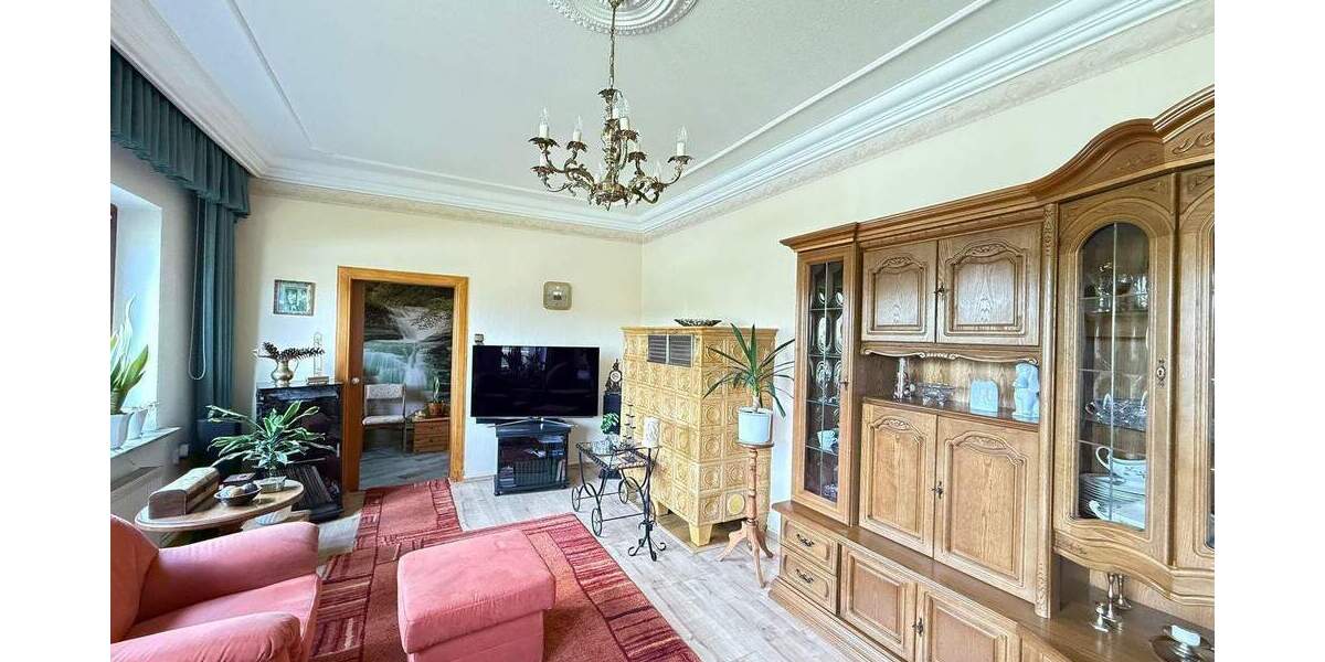 Einfamilienhaus Satow Heiligenhagen - 6 Zimmer, 149 m&sup2;, 349.999&euro; | Angebot:23942646