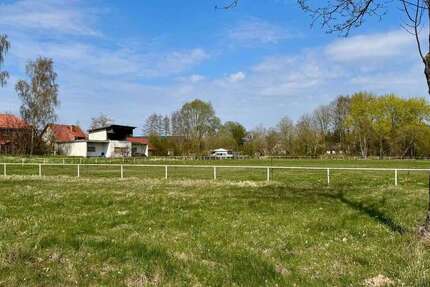 Grundstück Dummerstorf - 99.510&euro; | Angebot:26733133