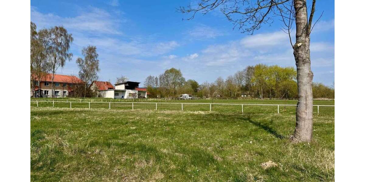 Grundstück Dummerstorf - 99.510&euro; | Angebot:26733133