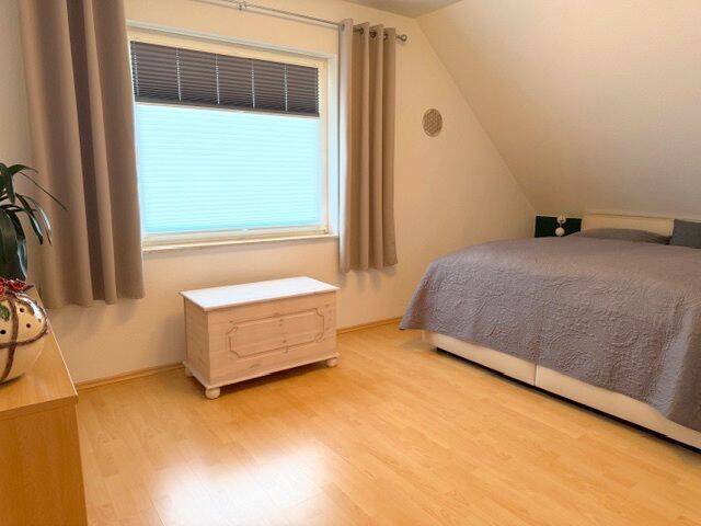 Einfamilienhaus Laage - 5 Zimmer, 140 m&sup2;, 485.000&euro; | Angebot:26038270