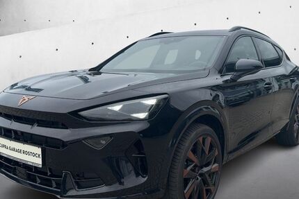 Cupra Formentor 2.050 km 42.990 &euro; Rostock 18059