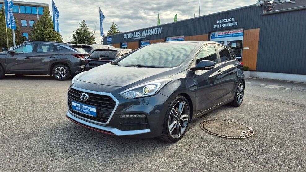 i30