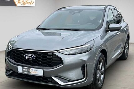Ford Kuga 19.400 km 33.990 &euro; Rostock 18146