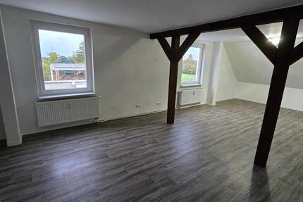 Neu renovierte 3,5-Zimmer Wohnung in Top Lage bei Bentwisch 3 zimmer