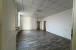 Gewerbeobjekt Rostock Alt Bartelsdorf - 1.020&euro; | Angebot:26670091